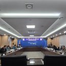 고려축산 네이버블로그
