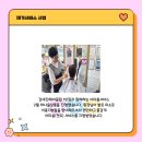진헤어클럽 네이버블로그