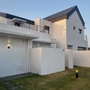 모니카 문 이미지