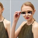 다비치마트 이미지