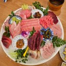 금정참치전문점 | 금정역 숙성 참치 전문점 참치봉, 참치 본연의 맛을 즐기다