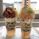 윤&오 이미지