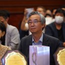 디엠코리아 주식회사