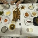 군산구이나라 이미지