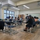 풍성중학교 이미지