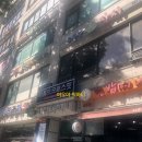 연세소망내과의원 이미지