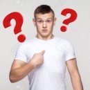 여름서리콘서트 | 2025 하이라이트 라올다(RIDE OR DIE) 콘서트 후기