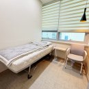 한사랑내과의원 이미지