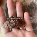 하누까까 네이버블로그