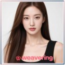 내가환경 | 데이팅앱추천 고민하던 내가 직접 써본 후기! 정말 효과 있을까?