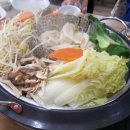 세종가 이미지