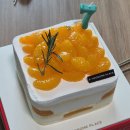 더캠PC방 | 새해 2026년 1월 1일