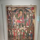 부산대학교 박물관 이미지