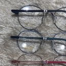 으뜸아이안경 이미지