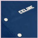 미소 드라이크리닝 이미지