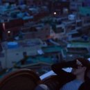 빙그레여인숙 이미지