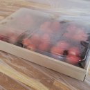 1004공방 이미지