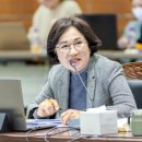 남한의원 이미지