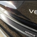 세븐카마스타 이미지