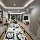 우미스크린골프연습장 이미지