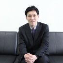 하이물류유통 이미지