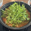 신장2동 행정복지센터(2층) (옥내1) | 오산대역 근처 맛집 등촌샤브칼국수 볶음밥은 필쑤