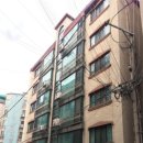 원수택로32번길 이미지