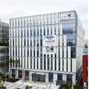 한국건강관리협회건강증진의원 이미지