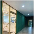 바디프로짐 이미지