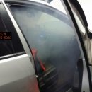 일동카센터 이미지