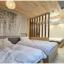 예향펜션 이미지