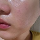 참존 콘트롤 크림 * 내돈내산 *