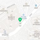 푸스케어 부산당감점 쿤스트뷰티