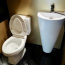 캠프더포레 이미지