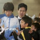 귀현 이미지