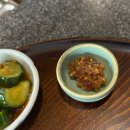 떼부짱 | 압구정 로데오 맛집 도슬박 :: 서울 인스타 핫플 데이트 코스 추천 (런닝맨 장어덮밥)