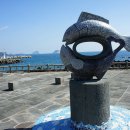 바당올레 이미지