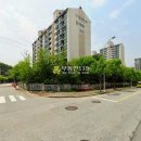 구미로144번길 이미지