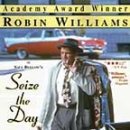 씨즈더데이 이미지