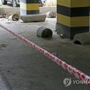 양덕동185 이미지