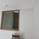 대야투유호N플러스빌골드 이미지