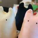 Jaru자루 미디어투데이