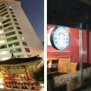 안목할인마트 이미지