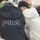 기지시연합의원 이미지