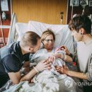 동성메디칼(주) 이미지