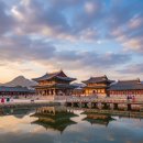 서리풀타워 | 아직도 뻔한 곳만? 2026년 서울놀러갈만한곳, 현지인 추천 리스트 공개