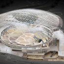 체육관 1호 이미지