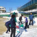 제천정구장 이미지