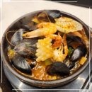 고기부심 이미지