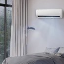 사계절크리닝 | LG 휘센 벽걸이 냉난방 에어컨 16평 SW16FK1WBS 후기ㅣ사계절 사용 가능한 이유